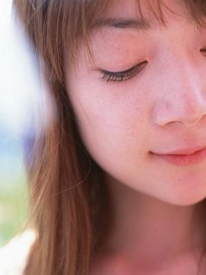 メニューが充実している美容室について