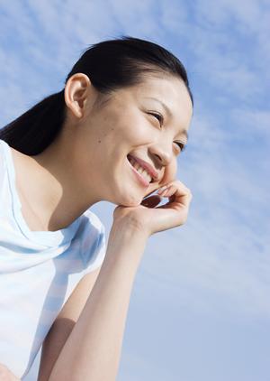 様々なタイプの育毛剤を販売する企業