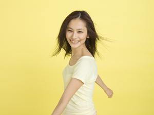 美容院で髪質改善のメリットを紹介