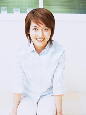 日比谷で人気となっている理容室