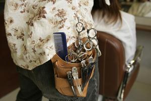 佐久市で評判の美容室を紹介します