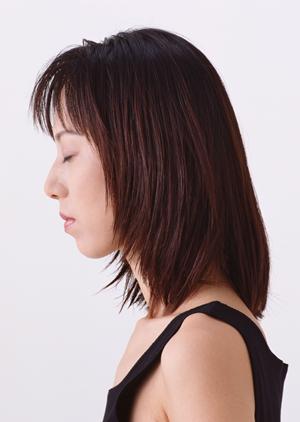 オーガニックを意識した美容室について