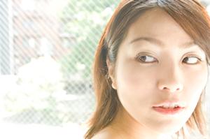 豊富な経験を持つ美容師のいる美容室