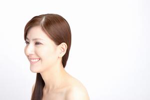 シャンプーチェア選びのポイントと最新トレンド解説【必見！】